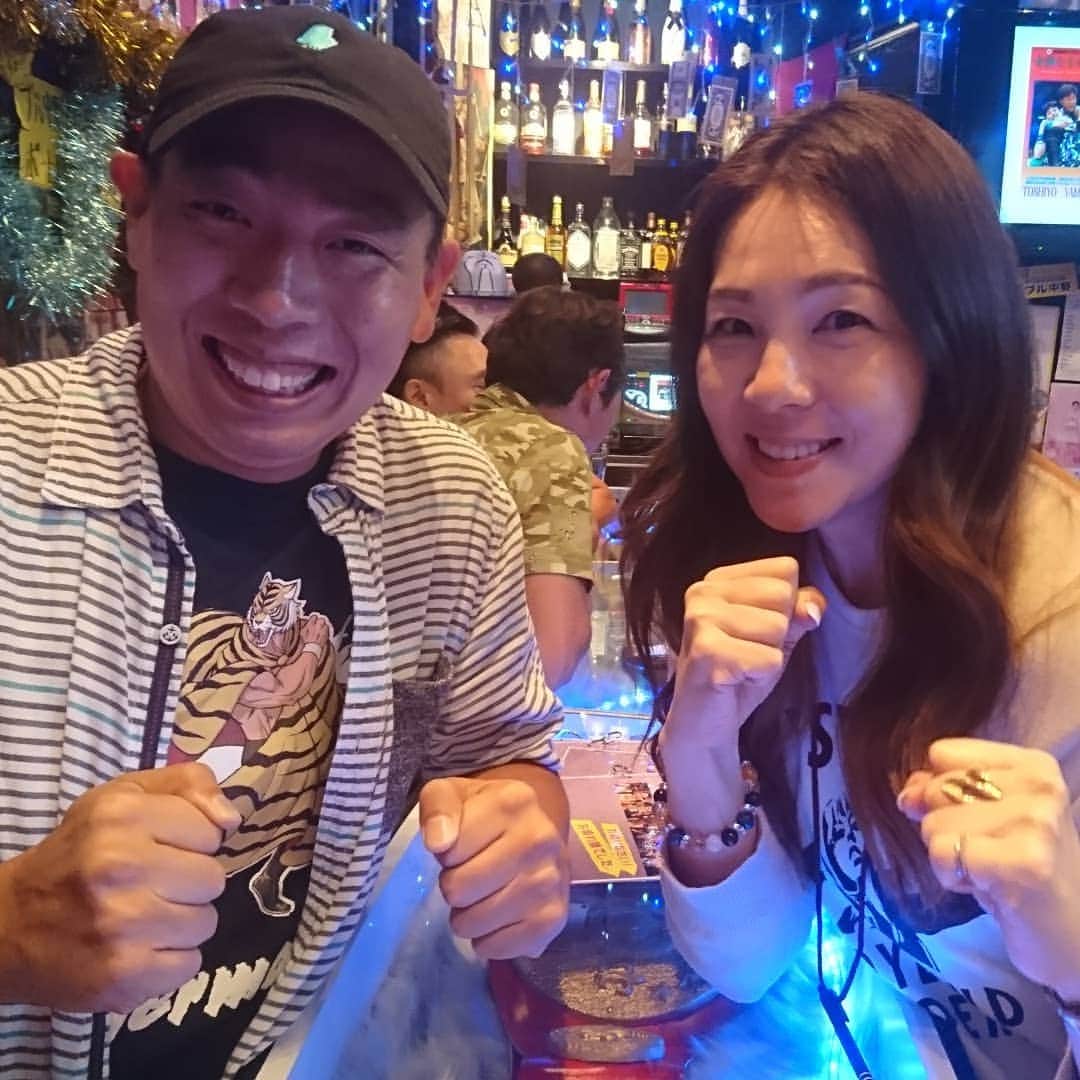 松本康太のグルメインスタ