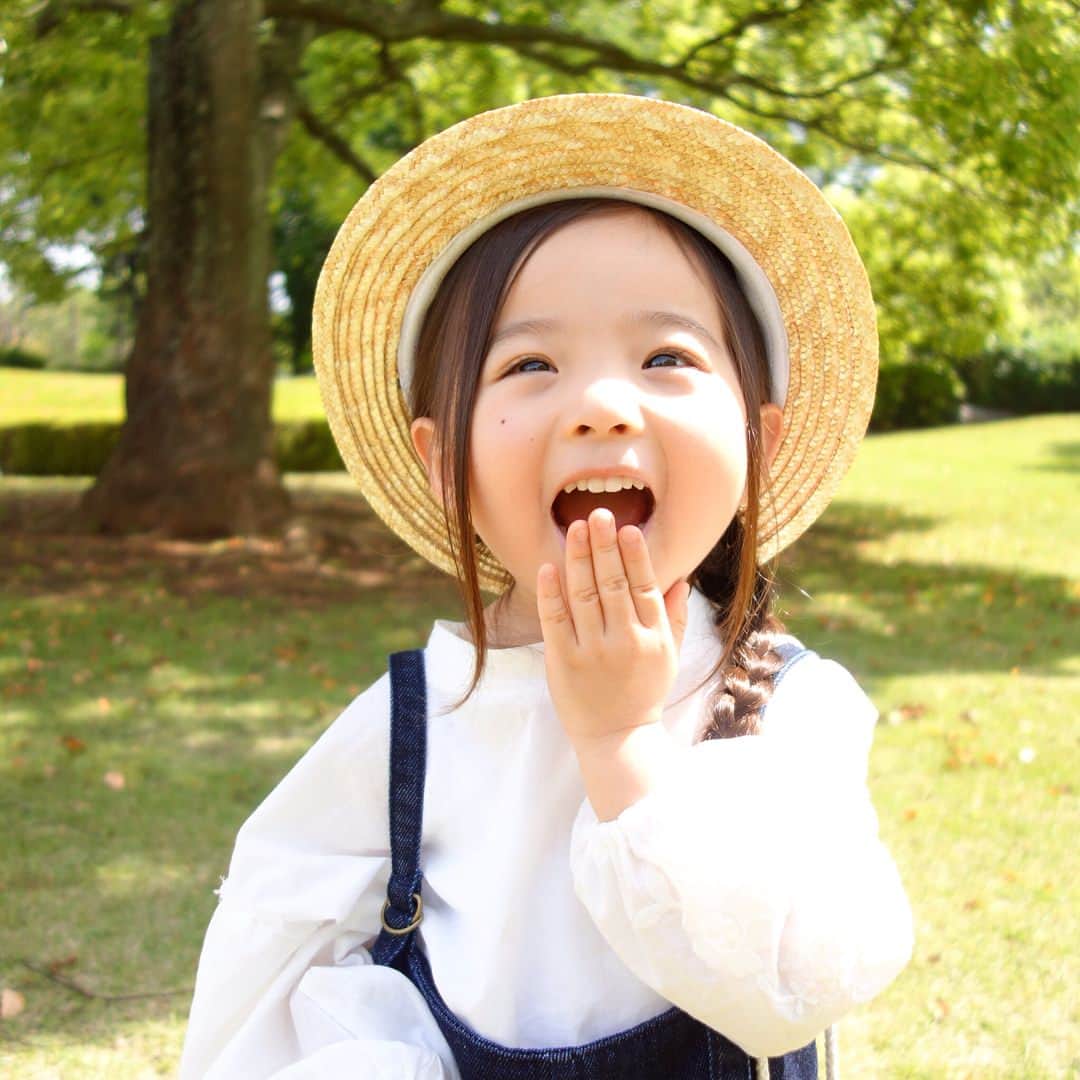 Saraのインスタグラム