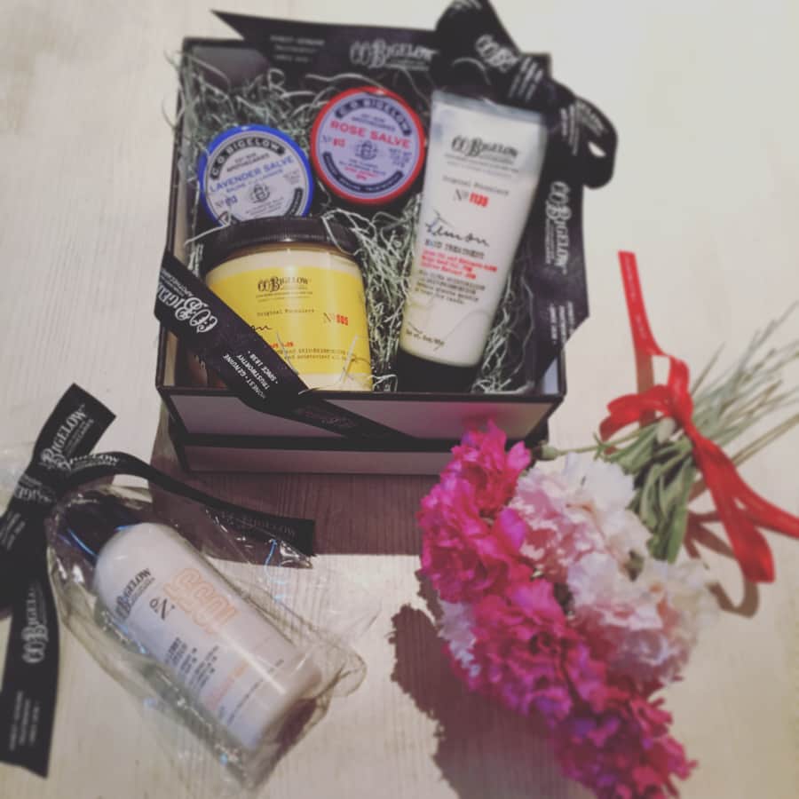 SORAXNIWAのグルメインスタ