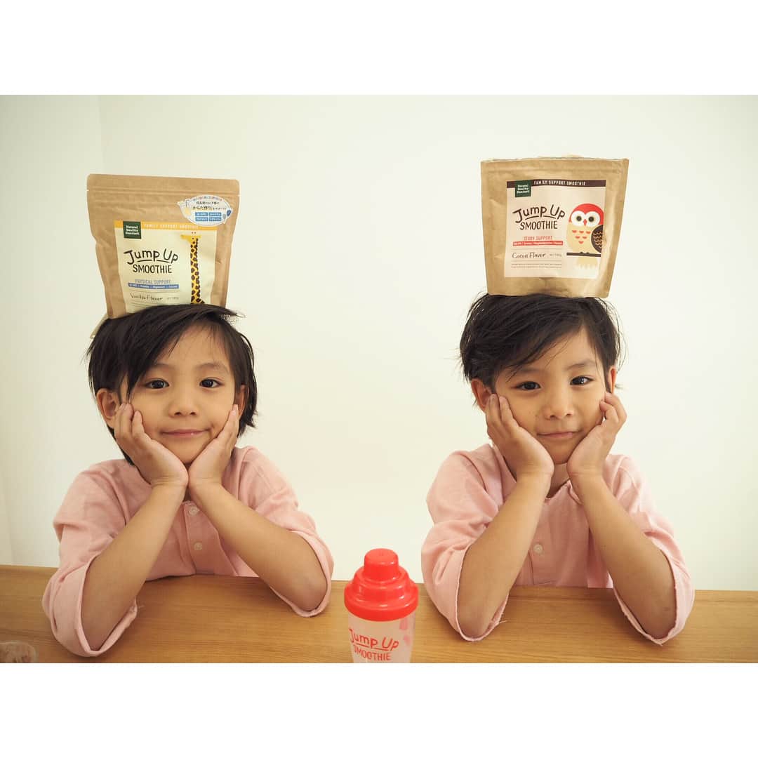 ayakoのインスタグラム
