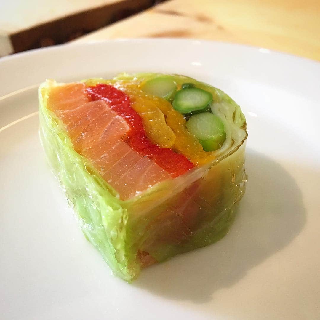 里山ホテル ときわ路のインスタグラム