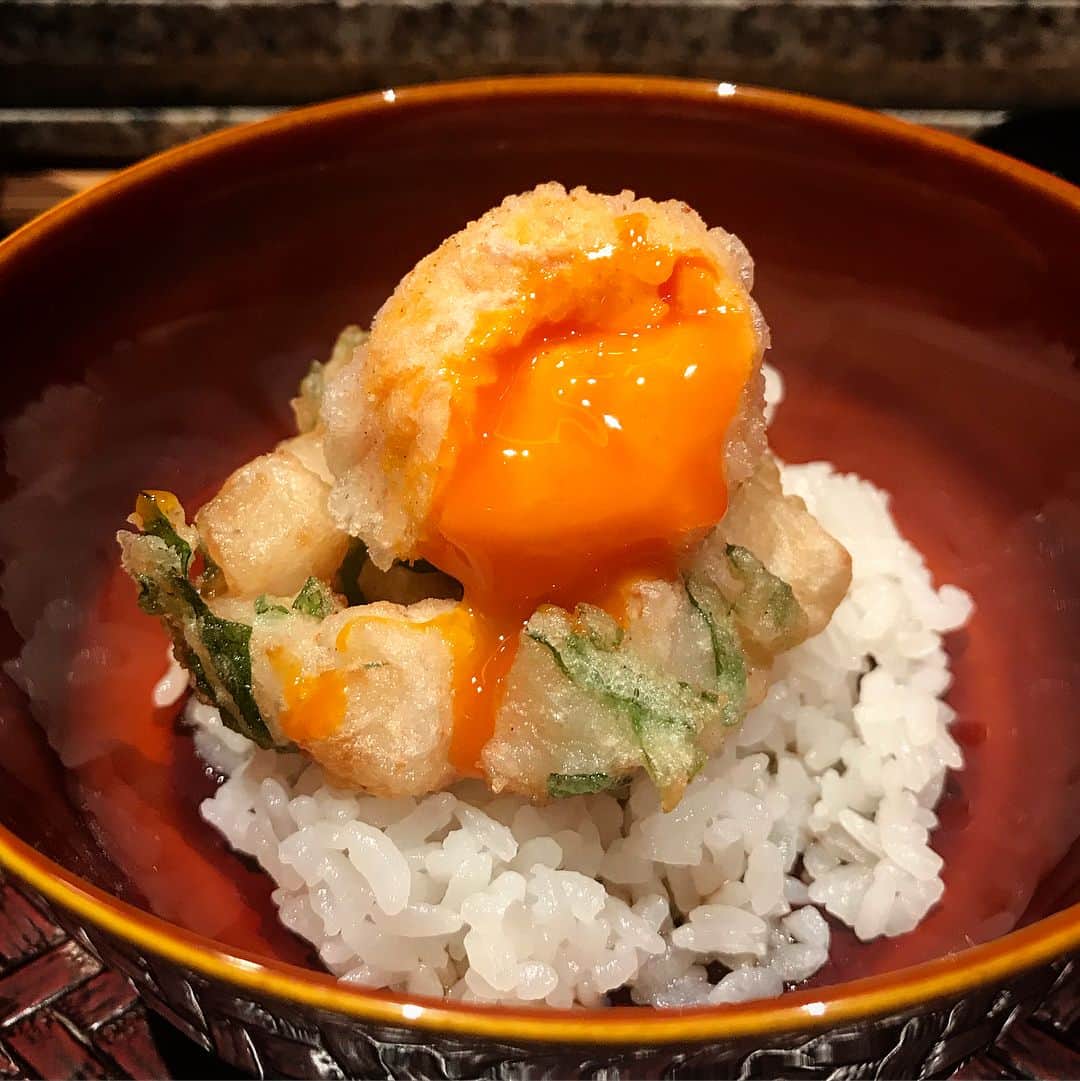 亀田興毅のグルメインスタ