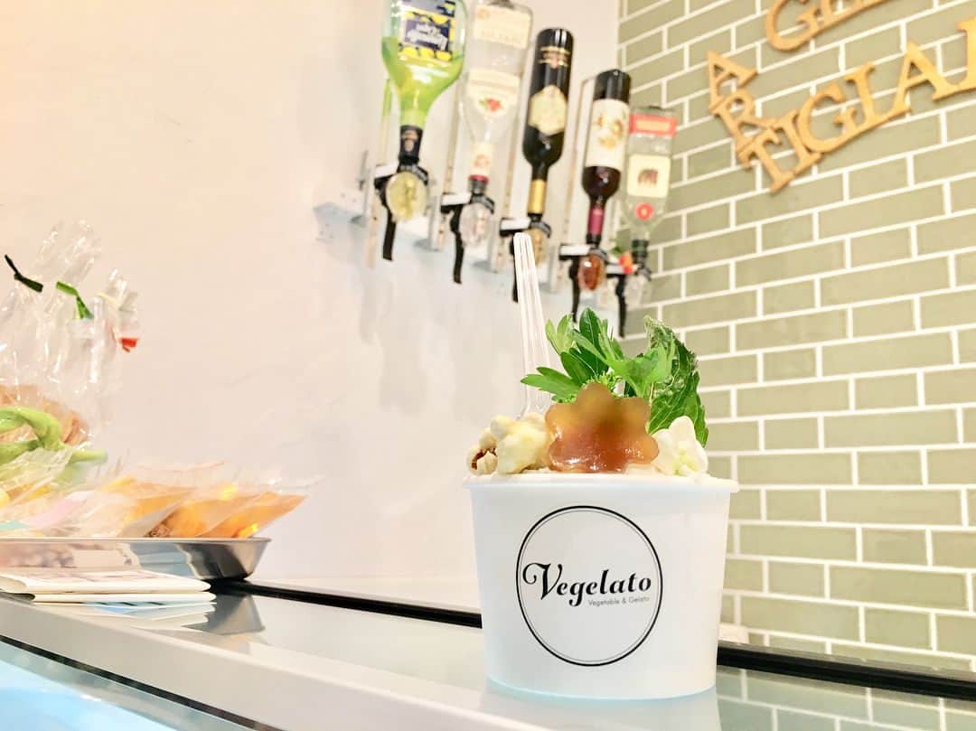 Taeko Mitamura - 三田村妙子のグルメインスタ