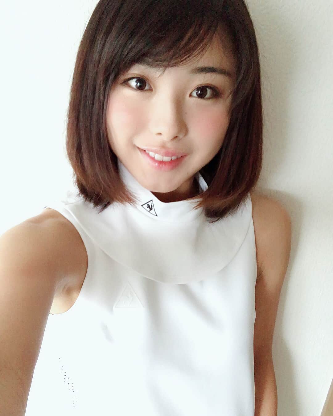 野田すみれのインスタグラム