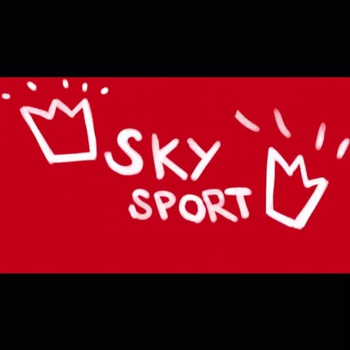 ユリアン・コルプのインスタグラム：「season ⚽️17/18 is over✅ @skysportde #superrap #topofthepops #bravohits #skysport #h96s04」