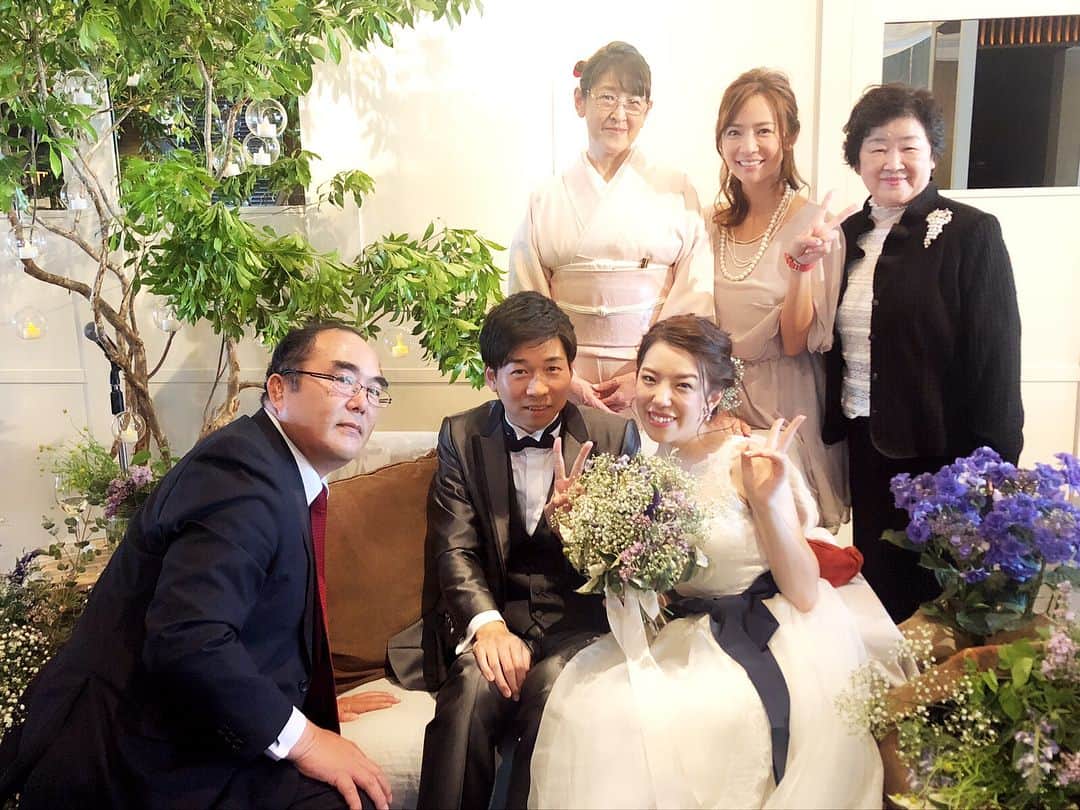 本田麻里絵のグルメインスタ