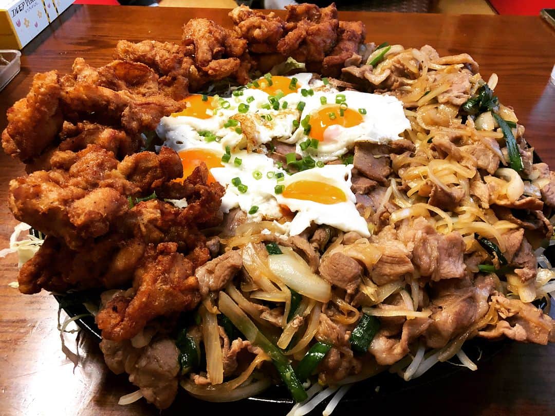 三宅智子のグルメインスタ