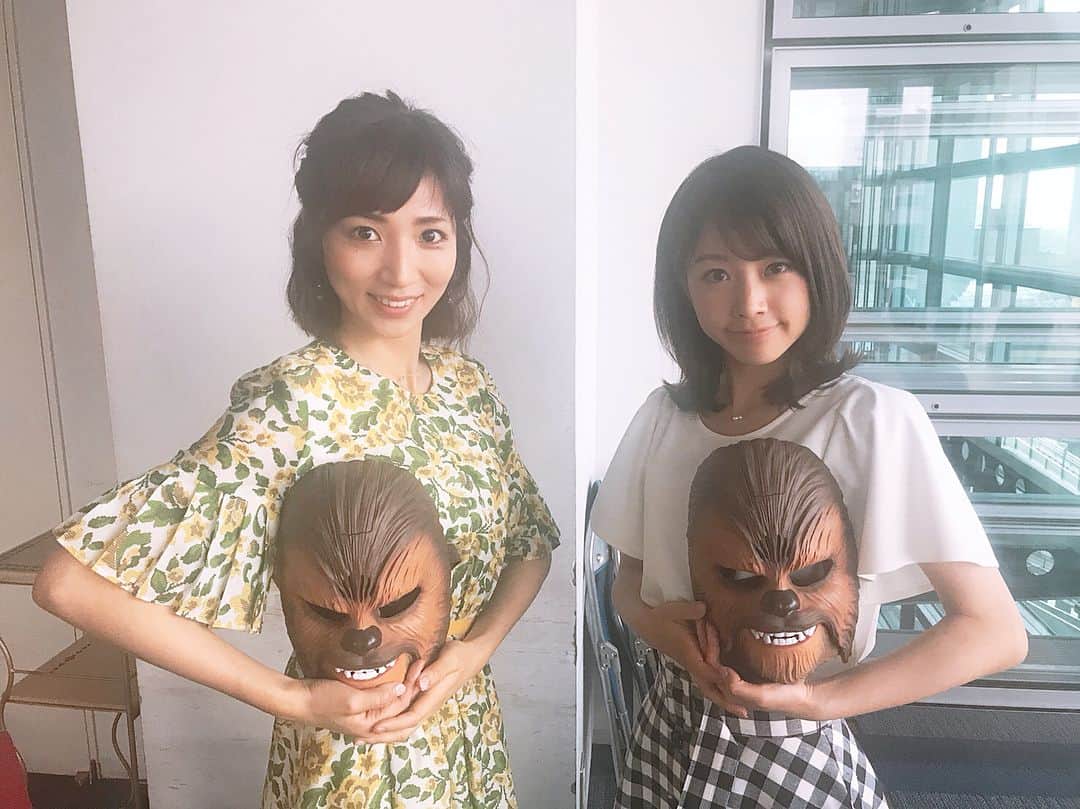 内田敦子のインスタグラム