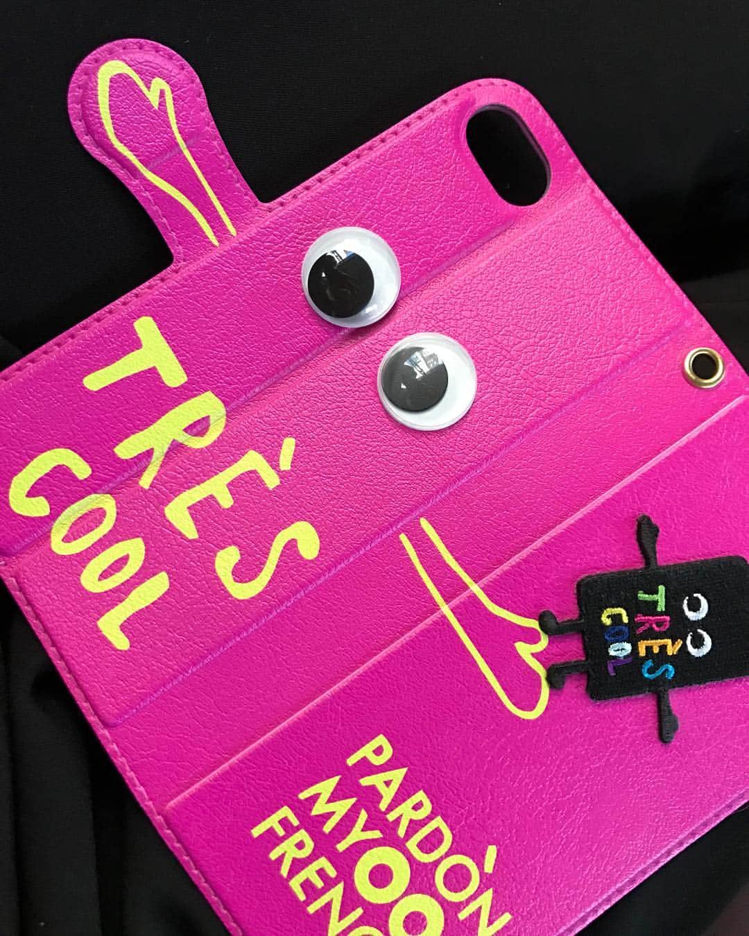 あゆみのインスタグラム