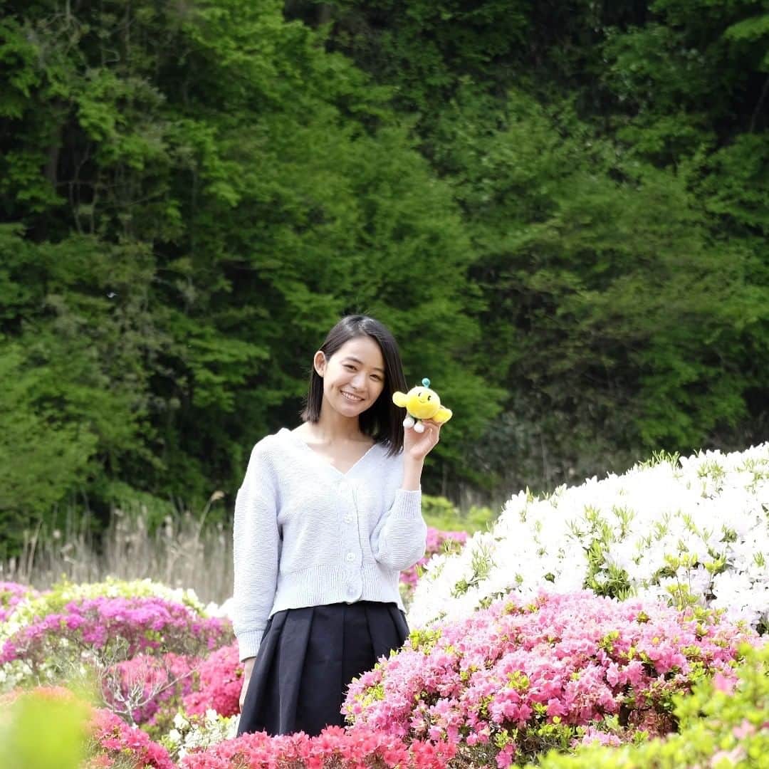 福島県のインスタグラム
