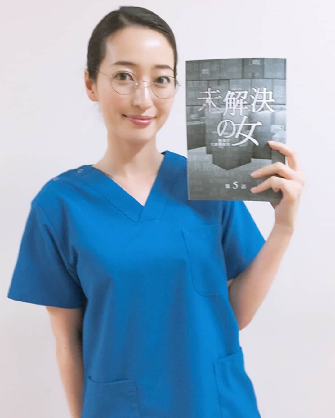 上野なつひのインスタグラム