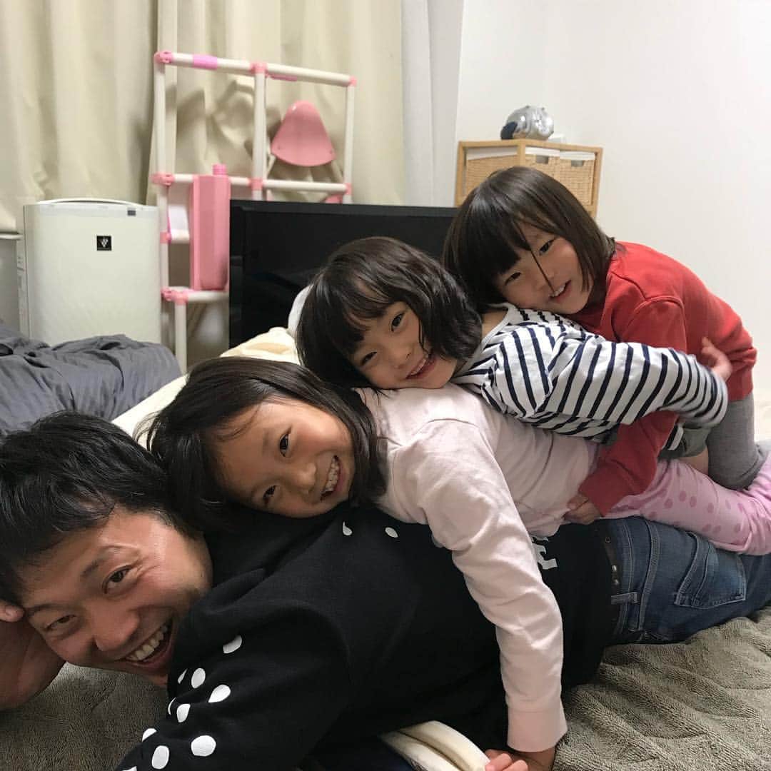 エハラマサヒロのインスタグラム