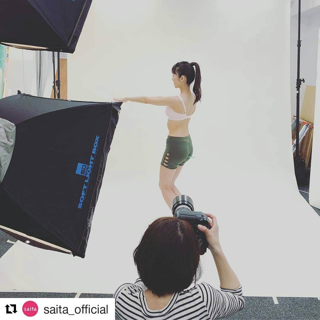 久嬢由起子さんのインスタグラム写真 - (久嬢由起子Instagram)「肛筋も取り上げて頂いておりますsaita6月号発売中です📗  #肛筋#肛筋トレーナー #肛筋エクササイズ #シェイプアップ #ヒップアップ#美尻#ウエストシェイプ#美脚#尿モレ#便秘#痔#セルライト#久嬢由起子#saita」5月14日 21時32分 - yukikokujyo