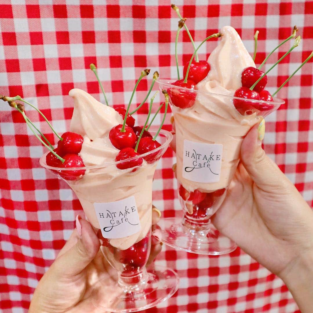 小沼瑞季のインスタグラム