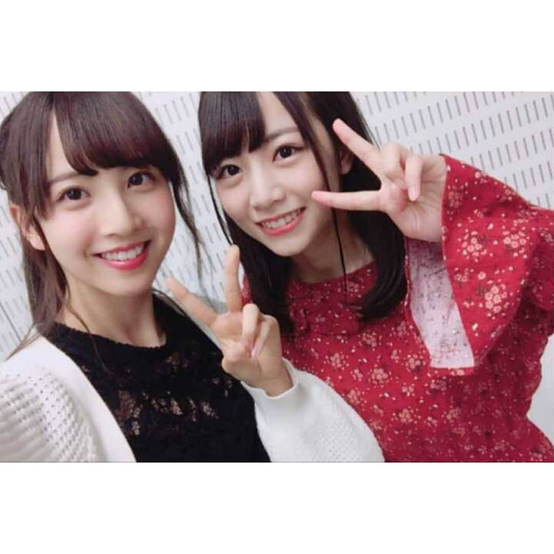 北野日奈子ファンページさんのインスタグラム写真 - (北野日奈子ファンページInstagram)「Denchan Blog 180514  #佐藤楓 #satokaede #北野日奈子 #kitano #hinako #kitanohinako #kiichan #きいちゃん #nogizaka46 #乃木坂46」5月14日 23時52分 - kiichan.46