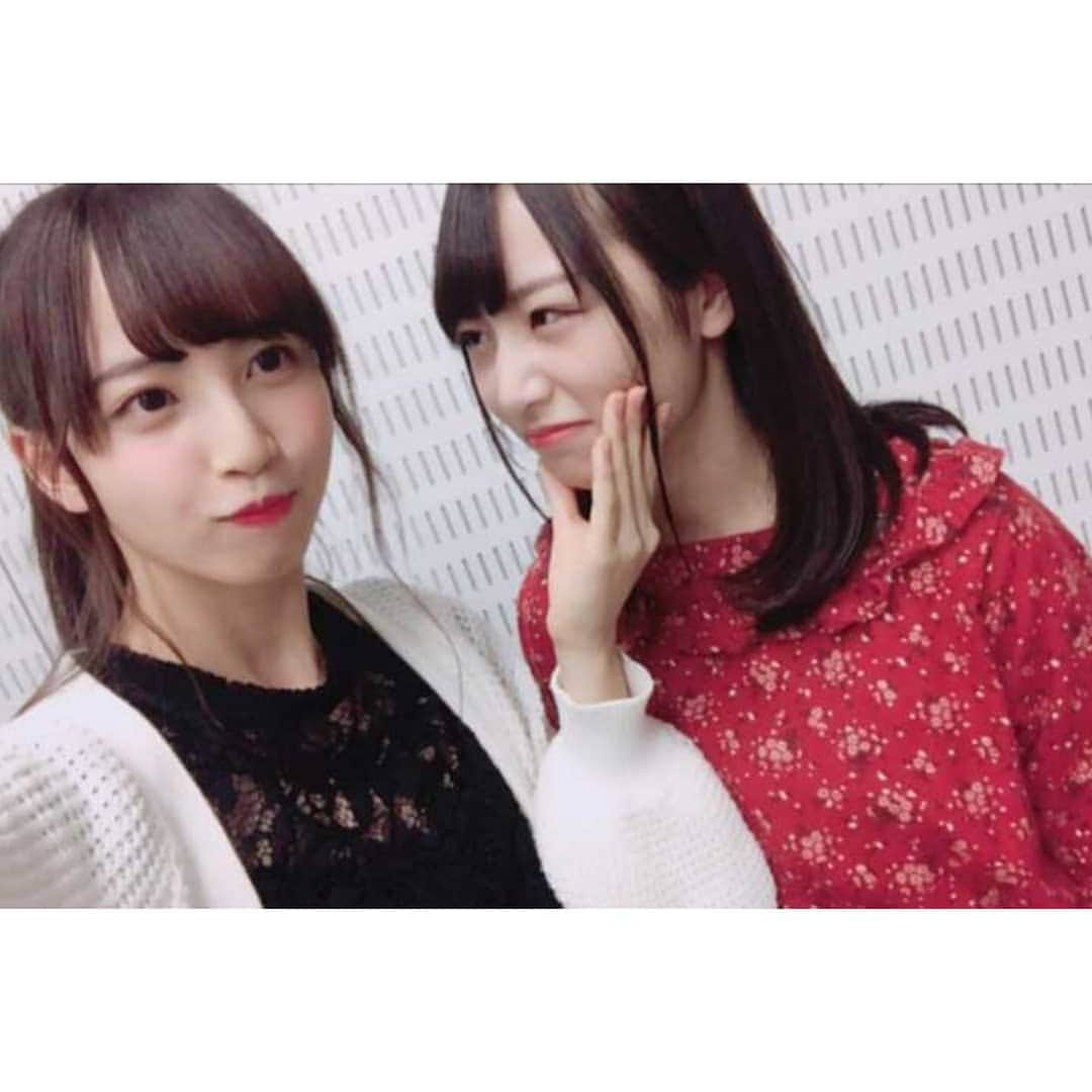 北野日奈子ファンページさんのインスタグラム写真 - (北野日奈子ファンページInstagram)「Denchan Blog 180514  #佐藤楓 #satokaede #北野日奈子 #kitano #hinako #kitanohinako #kiichan #きいちゃん #nogizaka46 #乃木坂46」5月14日 23時52分 - kiichan.46