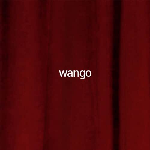 サブリナ・カーペンターさんのインスタグラム写真 - (サブリナ・カーペンターInstagram)「Excited to announce I’m performing Almost Love for the first time live @ Wango Tango on 6/2 🥀」5月15日 0時10分 - sabrinacarpenter