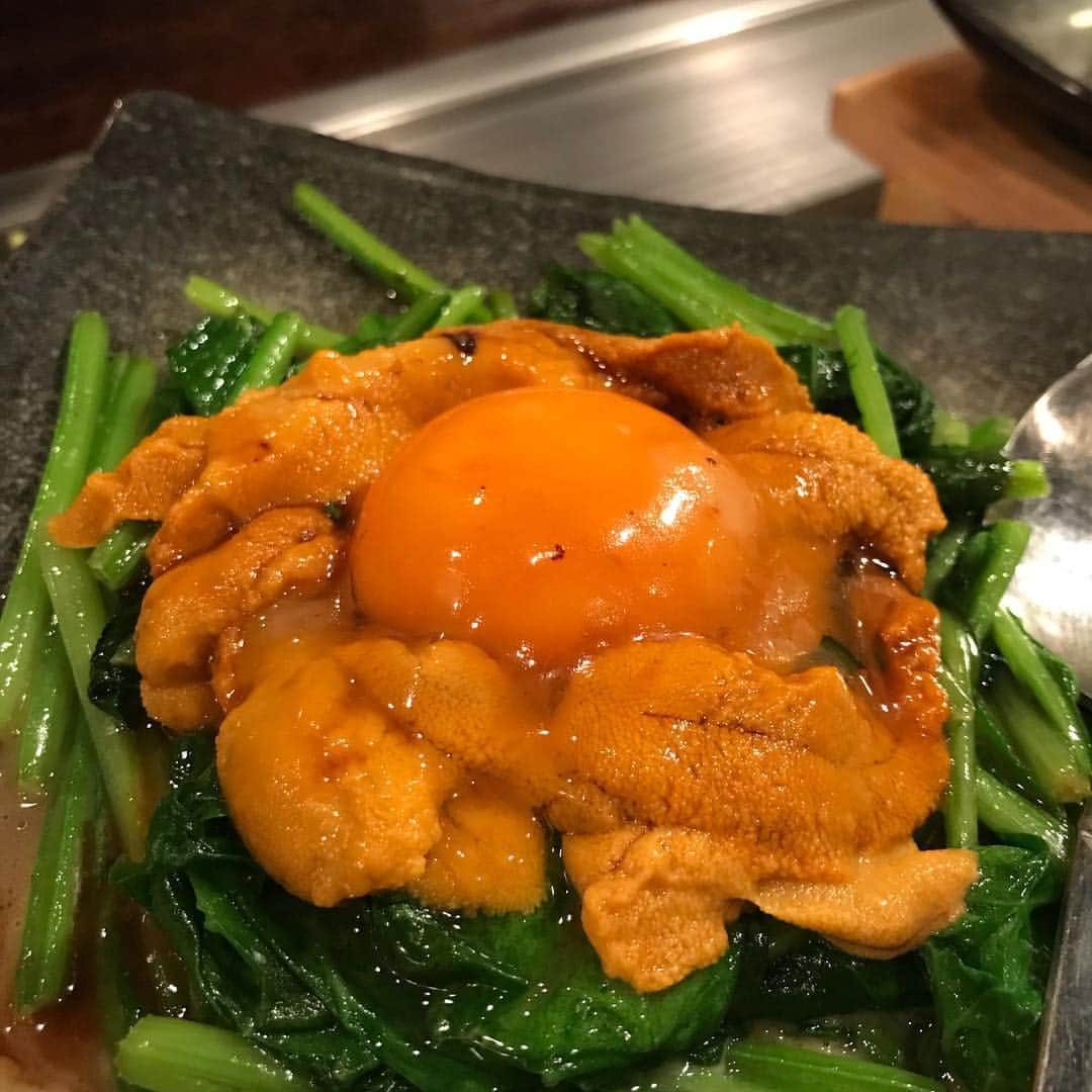 山崎晃平のインスタグラム：「なんちゅータイミングで乗っ取られてんですかInstagram… あぶねー、気づいてよかった！  とりあえず広島公演おつかれした！」