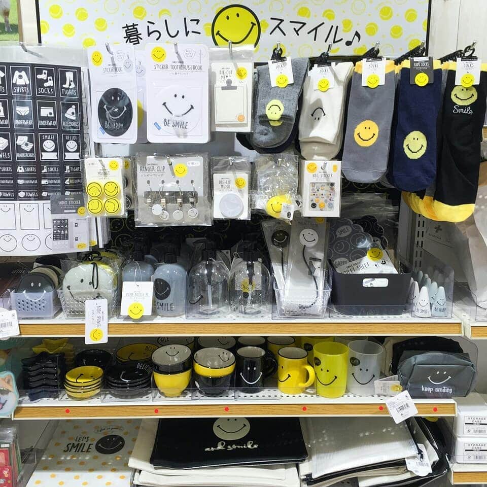 吹田グリーンプレイス公式のグルメインスタ