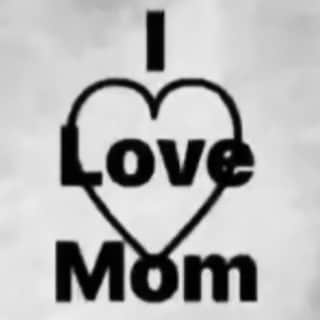 平宮博重さんのインスタグラム写真 - (平宮博重Instagram)「Happy Mother’s Day.  I love u forever #母の日#mothersday」5月15日 5時44分 - hiroshige_narimiya