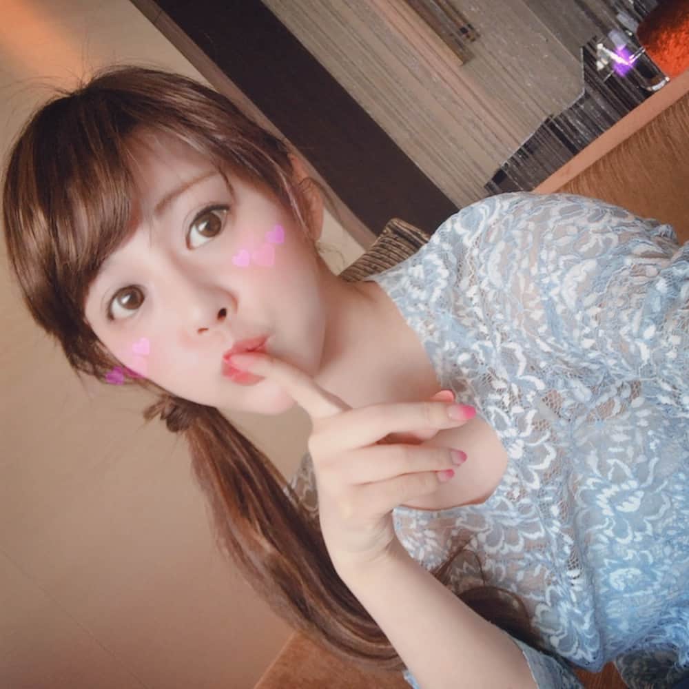 美馬怜子のインスタグラム