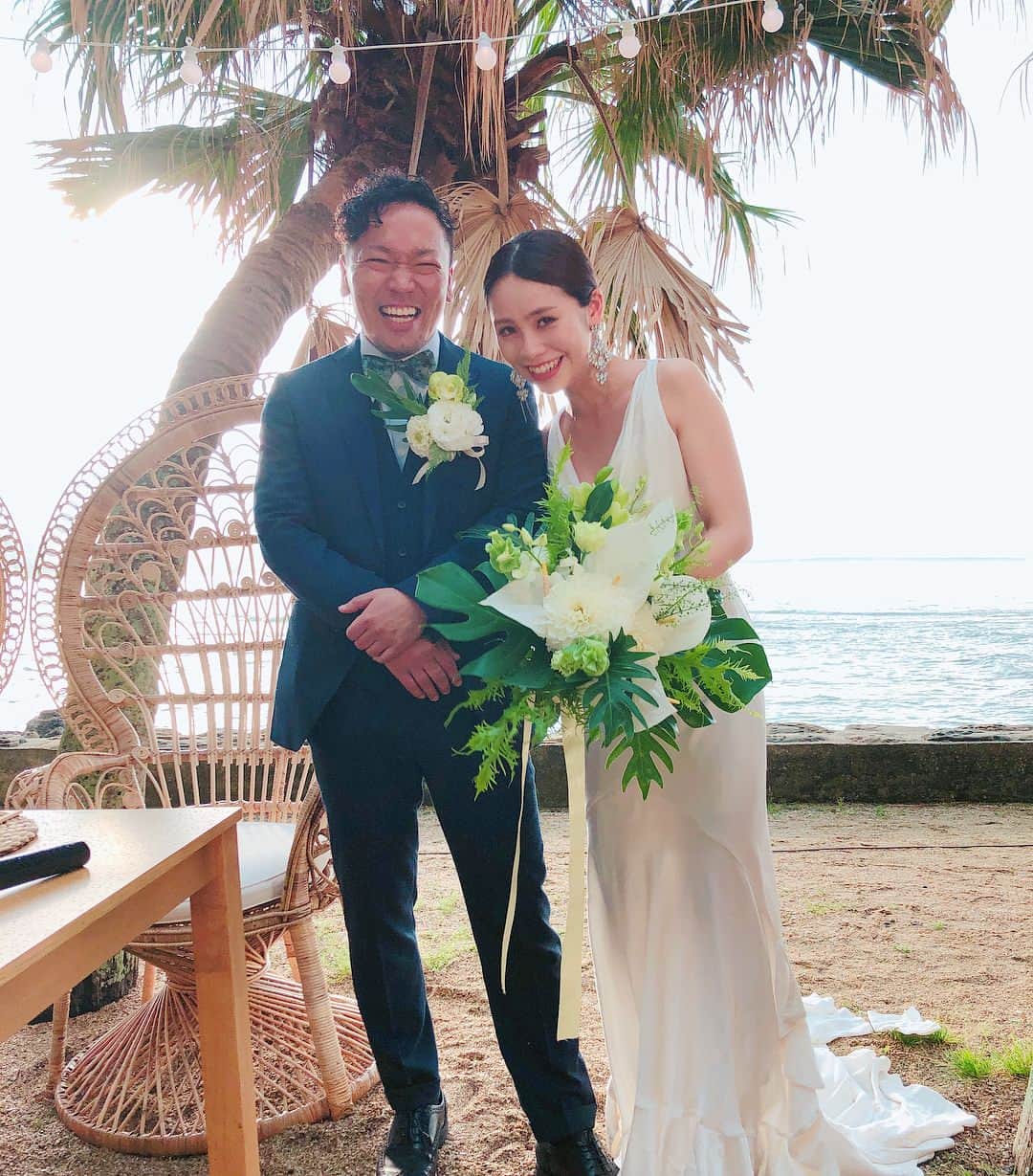 伊地知朋子のインスタグラム