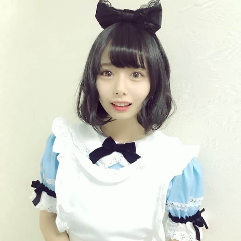 峰島こまきのインスタグラム