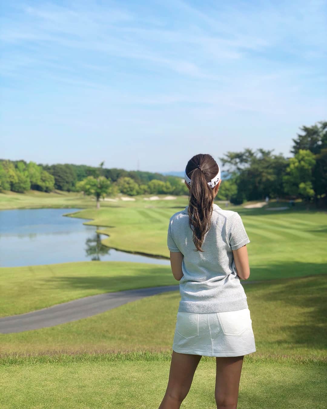 武田奈津美のグルメインスタ