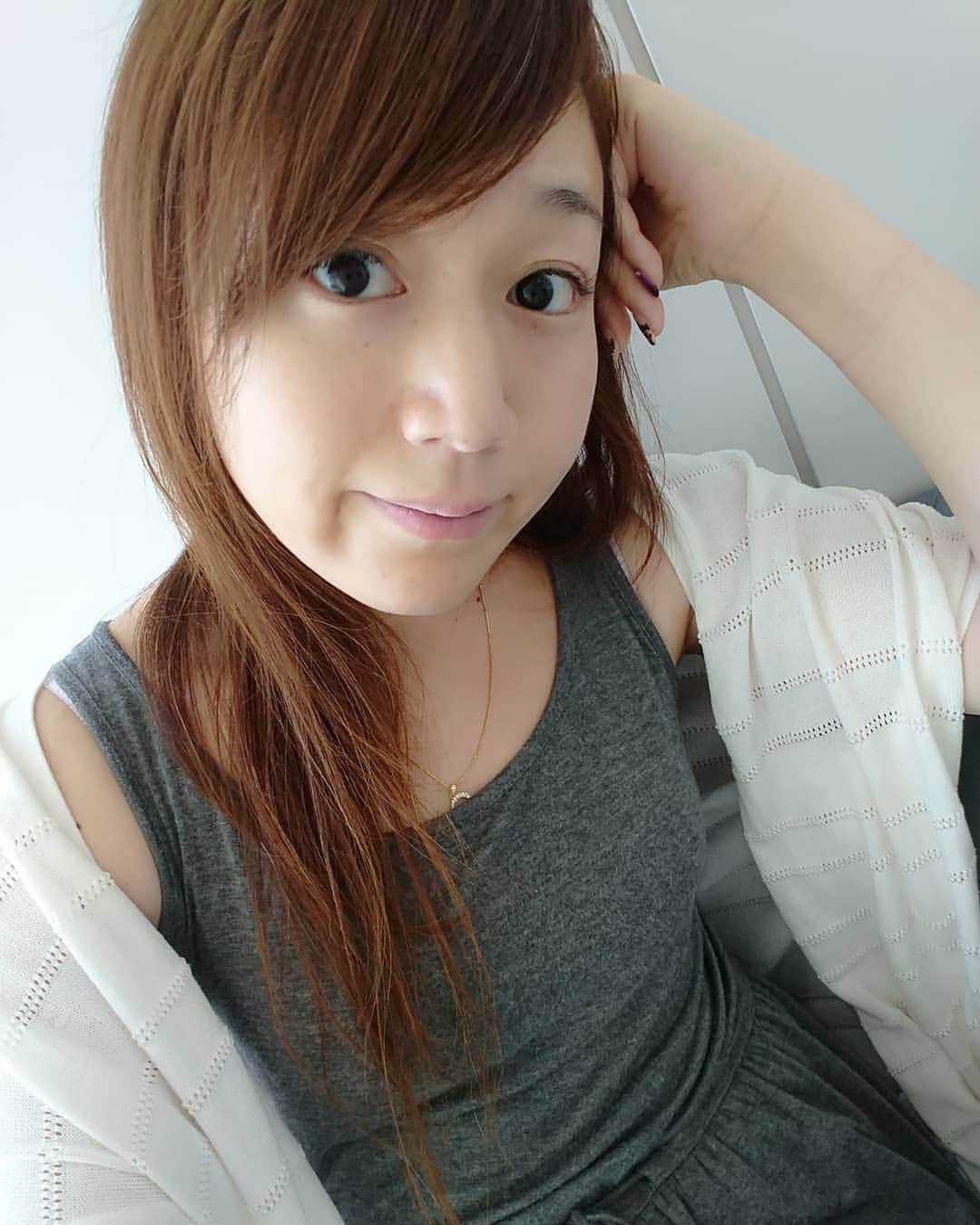 佐藤ただすけのインスタグラム
