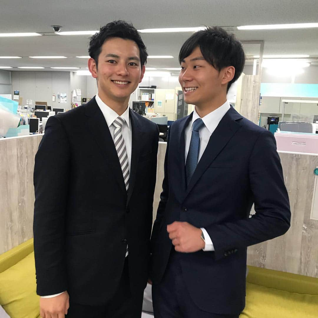 藤井弘輝(ふじいこうき) のインスタグラム