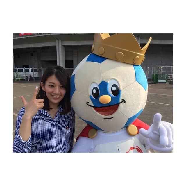 佐藤美希のインスタグラム