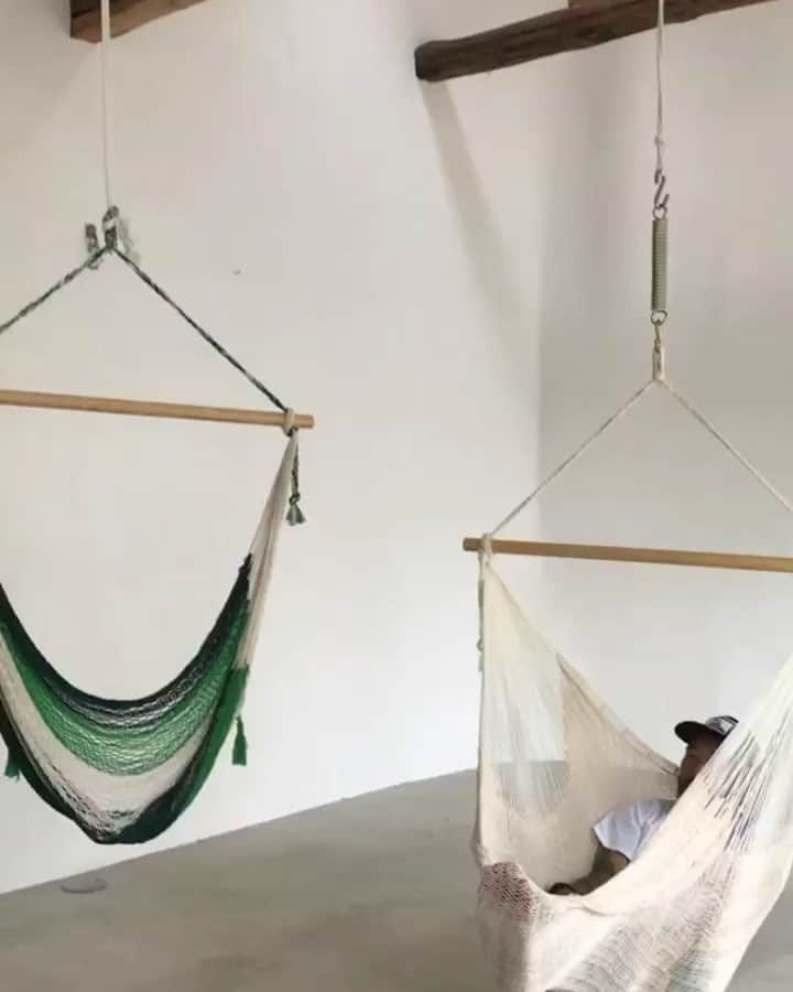ヒデトレのインスタグラム