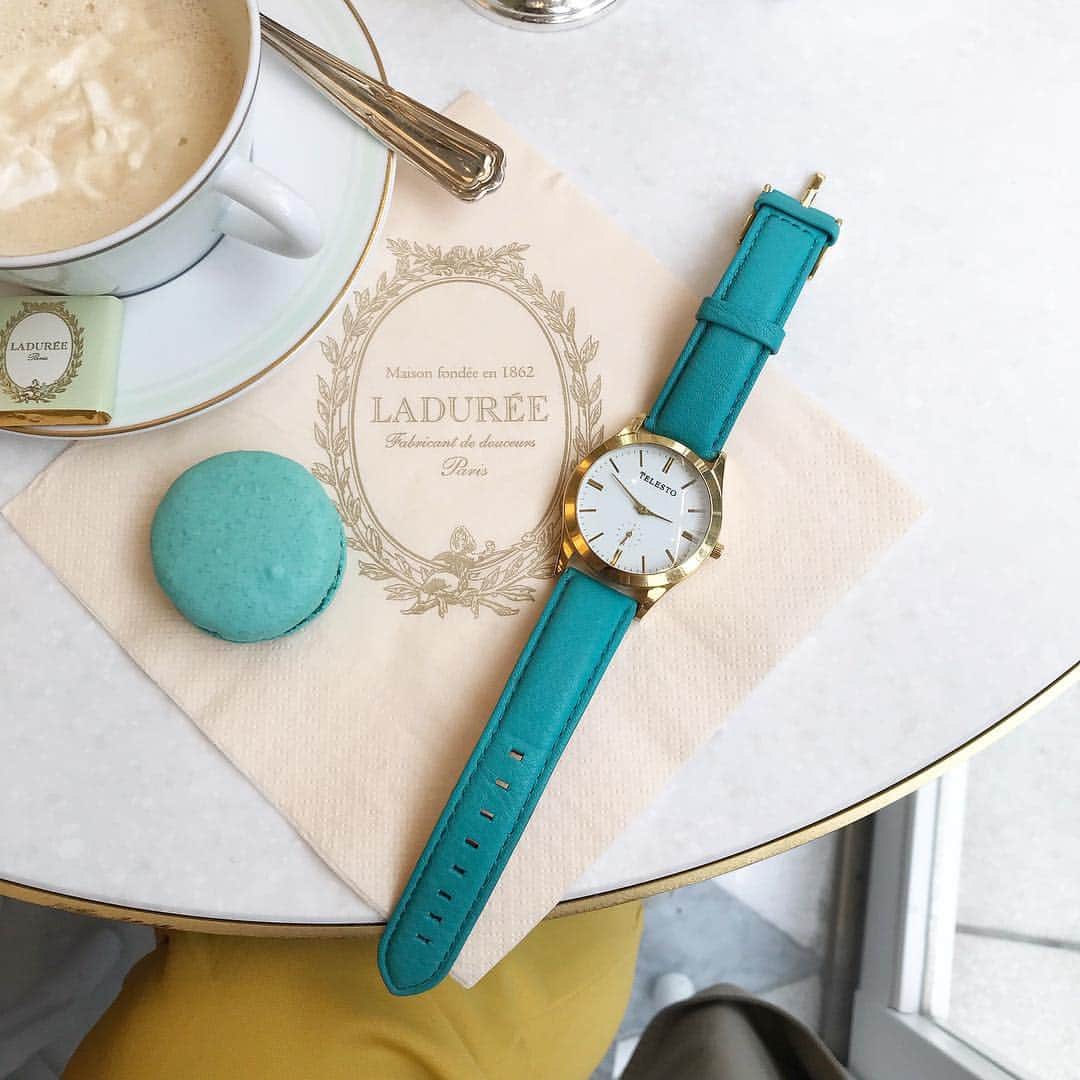 maricoのグルメインスタ