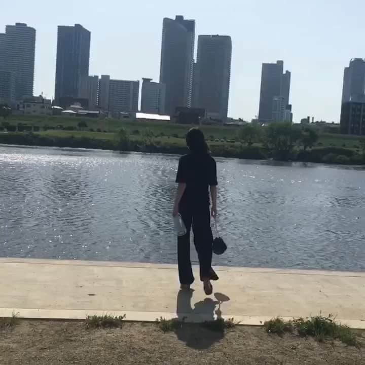 北澤 宏美のインスタグラム