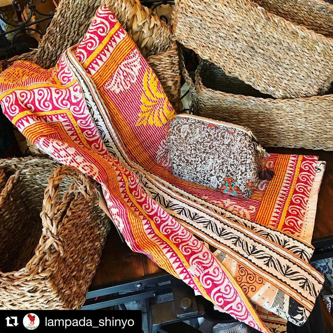 ピープルツリー公式アカウントのグルメインスタ