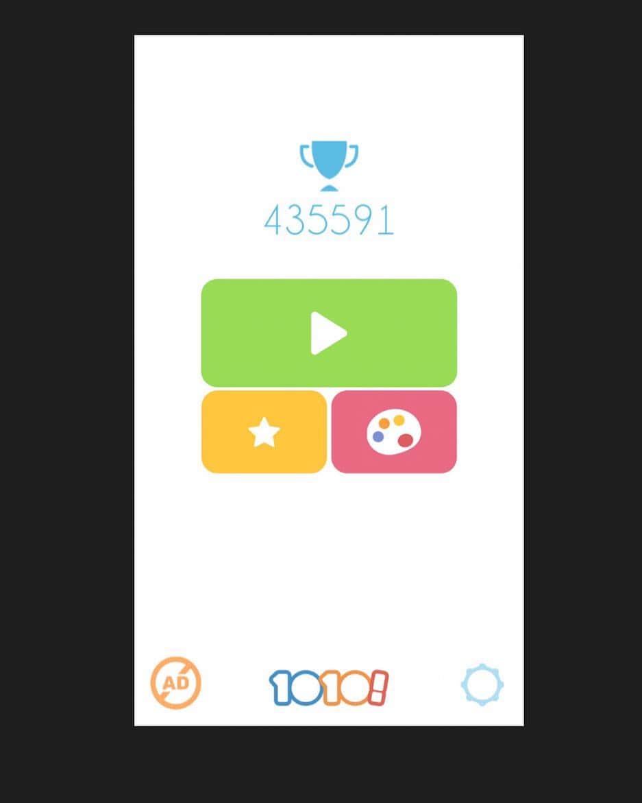 藤森太将のインスタグラム：「#1010 #GRAM GAMES #挑戦者お待ちしております  #世界ランキング1位  #rank first internationally #2020」