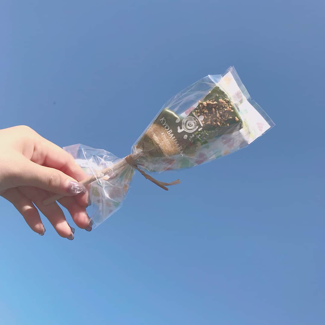 井口綾子のグルメインスタ