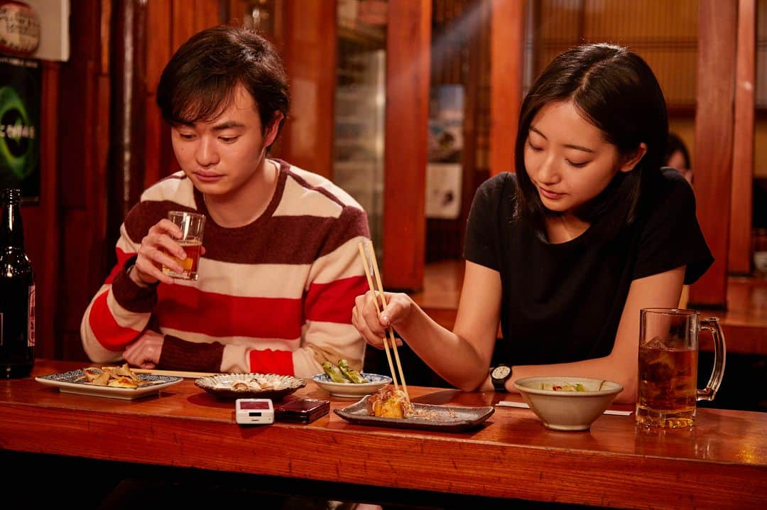 TBS「やれたかも委員会」さんのインスタグラム写真 - (TBS「やれたかも委員会」Instagram)「TBSにて今夜5/15（火）深夜1:30〜より第3話「お米編〜焼きそら豆と内もものぬくもり〜」が放送です📺  今回の相談者は長谷部良宏さん。初対面の女子・川上ヒロミと飲み明かした「やれたかも」です。  別れ際の「お米買わなきゃ。」のひと言に、委員会メンバーが食いついて…  うわさのおんぶシーン、必見です㊙️ また深夜0:55より、TUYテレビユー山形にて「特別編〜やれたかもの夜明け〜」が放送、 IBCにて本日深夜1:28〜より第1話「山なみ編〜横たわる山なみ〜」が放送です📺  dTV・NETFLIXでも配信中なので見逃した方はぜひ🌟 #やれたかも委員会」5月15日 21時38分 - yaretakamo_tv