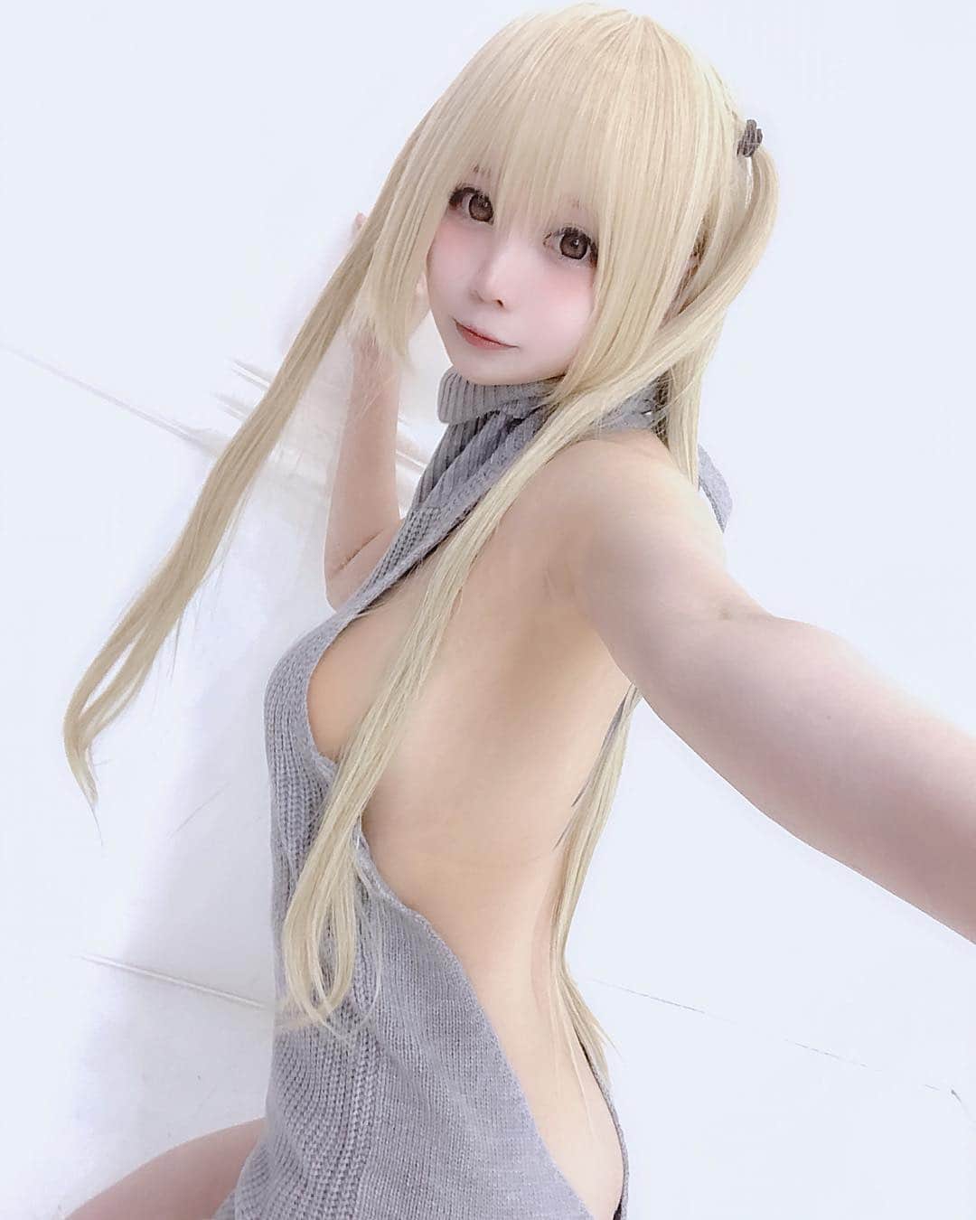 ももかわのインスタグラム