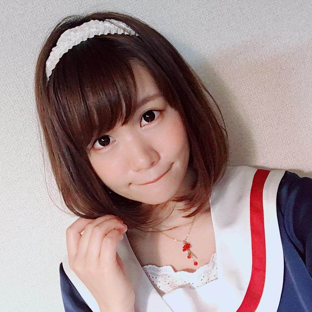 田中あいみさんのインスタグラム写真 - (田中あいみInstagram)「#オフの日」5月15日 22時29分 - kanataimi