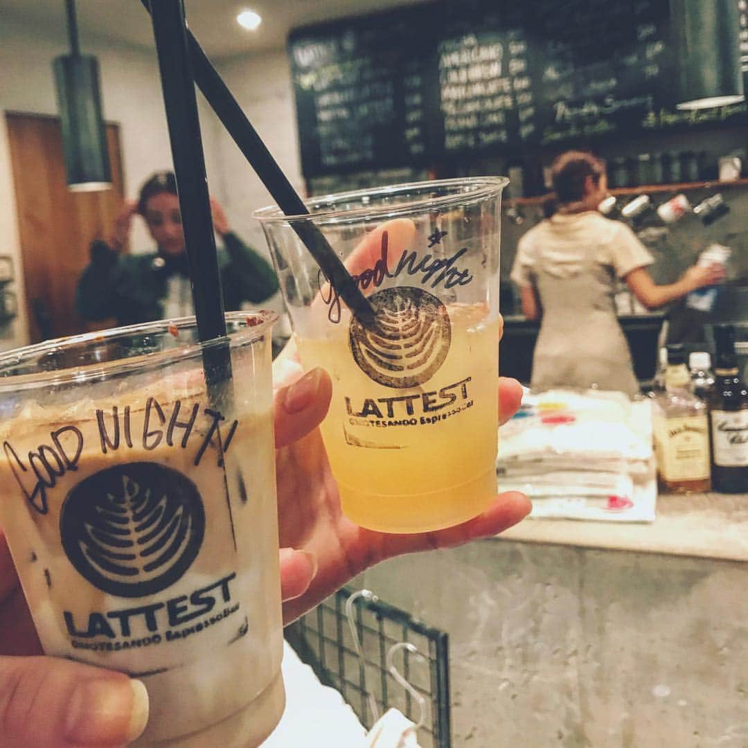 結城はゆるのグルメインスタ