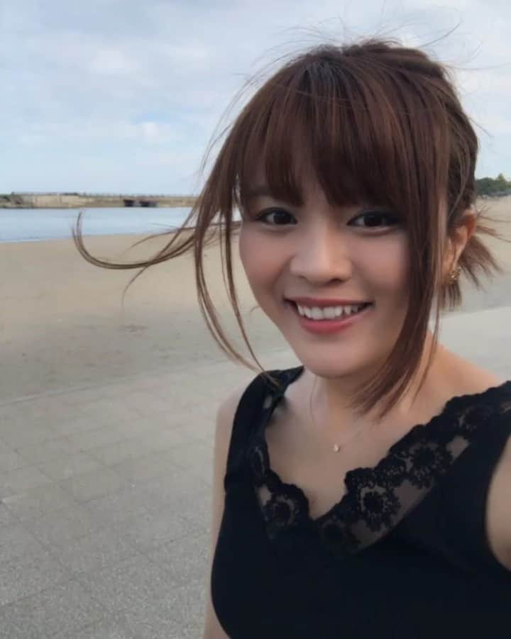 東紗友美のインスタグラム