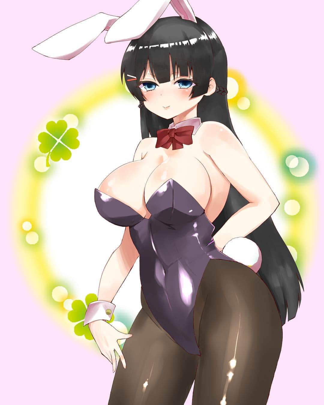 赤木クロのインスタグラム