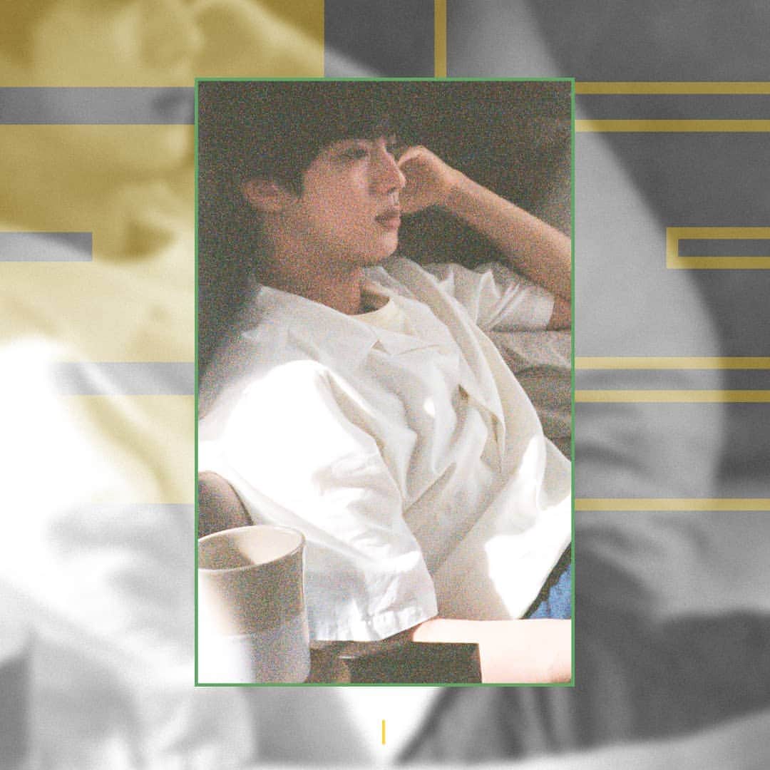 BTSさんのインスタグラム写真 - (BTSInstagram)「#방탄소년단 #BTS」6月14日 0時00分 - bts.bighitofficial