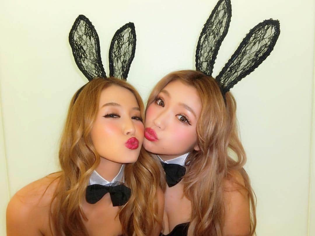 CYBERJAPAN Staffさんのインスタグラム写真 - (CYBERJAPAN StaffInstagram)「今週金曜、京都WORLDでのイベントです！ CYBERJAPAN DANCERS〔かなえ、かずえ、じゅのん、ひとみ〕が出演します！ . 6/15(FRI) CYBERJAPAN IN KYOTO @worldkyoto  GUEST DJ：DJ KOMORI MAIN DANCER：CYBERJAPAN DANCERS() DJ：CHIBA-CHUPS / SA!D . . #cyberjapan #cyberjapandancers #worldkyoto #kyotoworld #kyoto #サイバージャパン」6月14日 5時53分 - cyberjapan