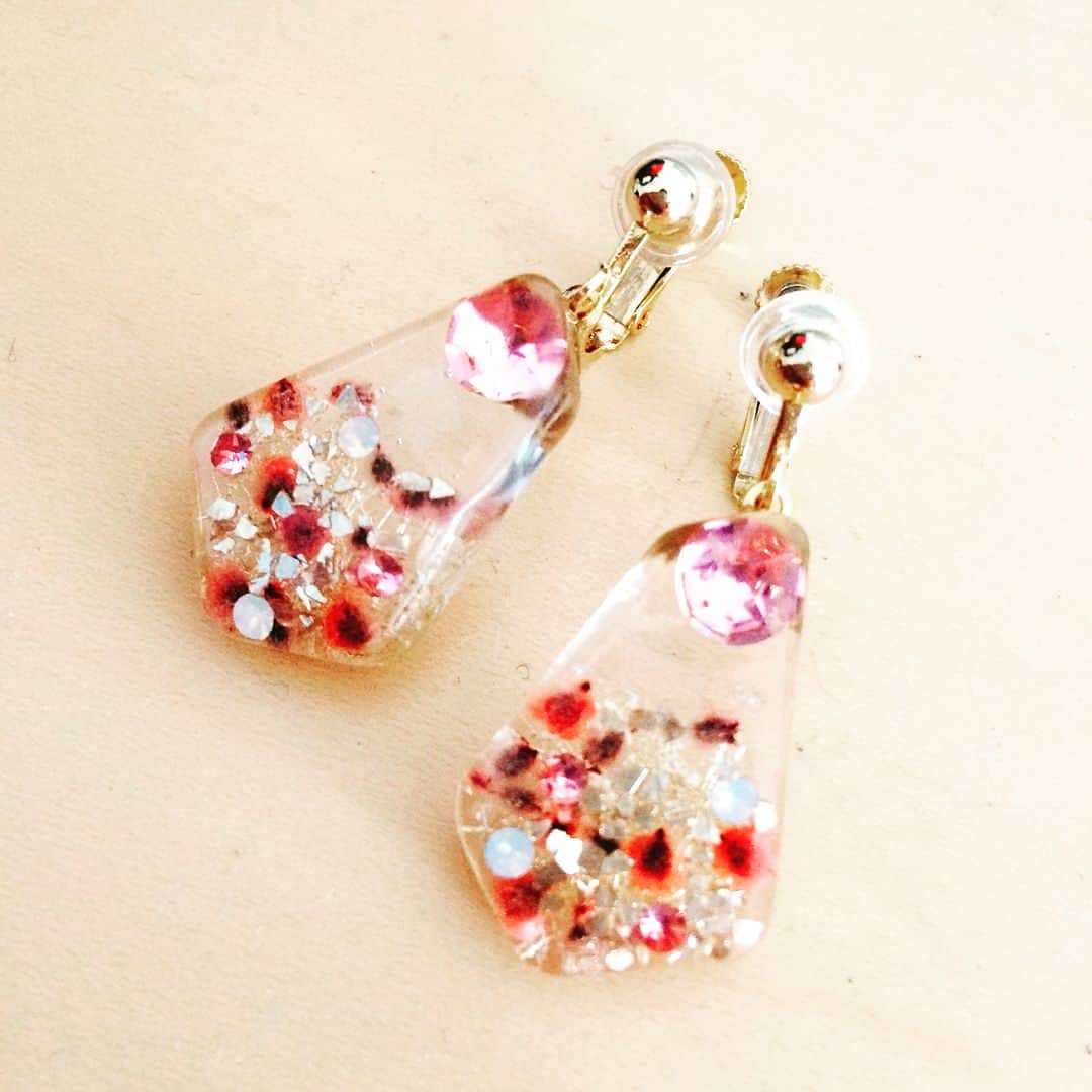 長谷部瞳のグルメインスタ