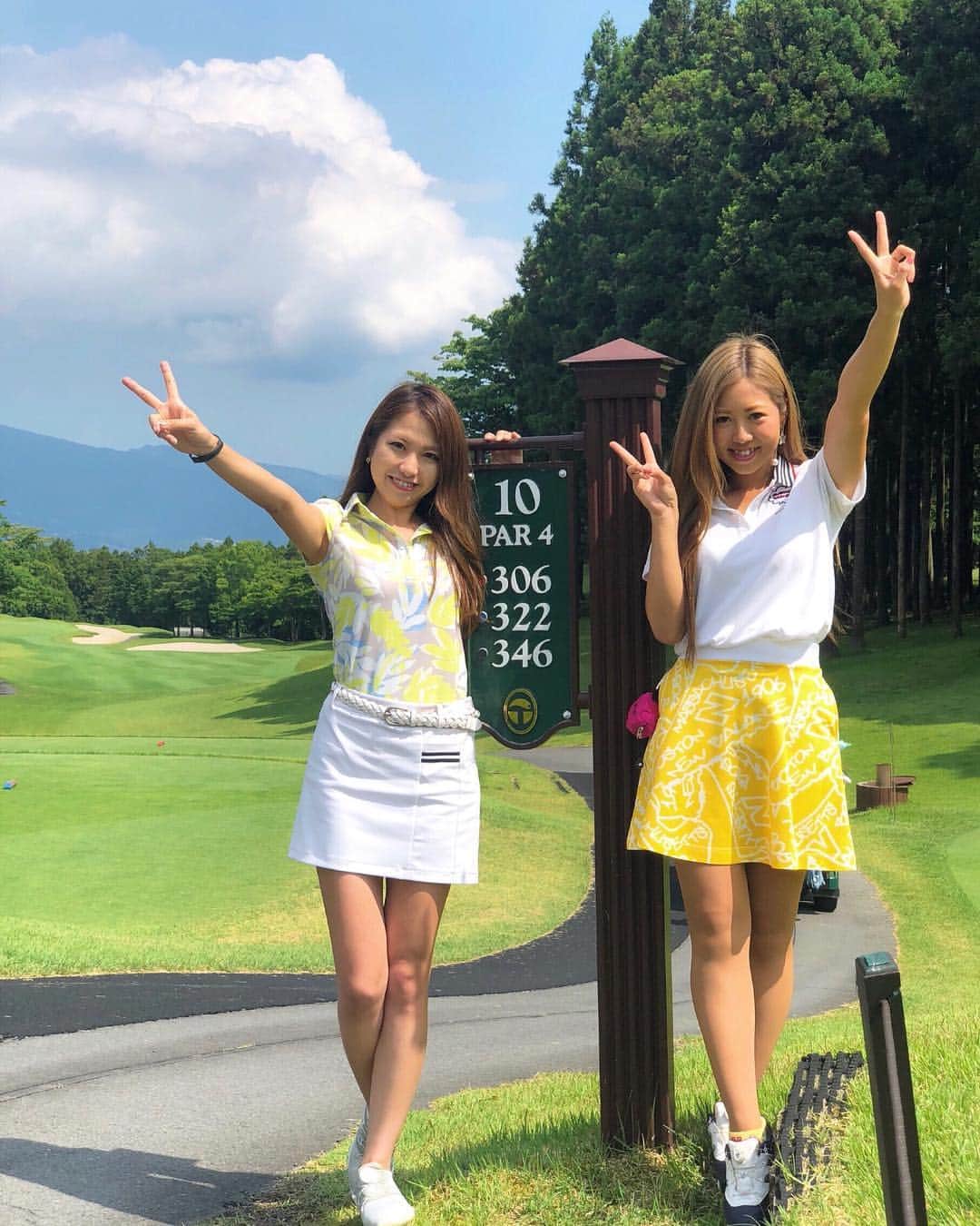 武田奈津美のグルメインスタ