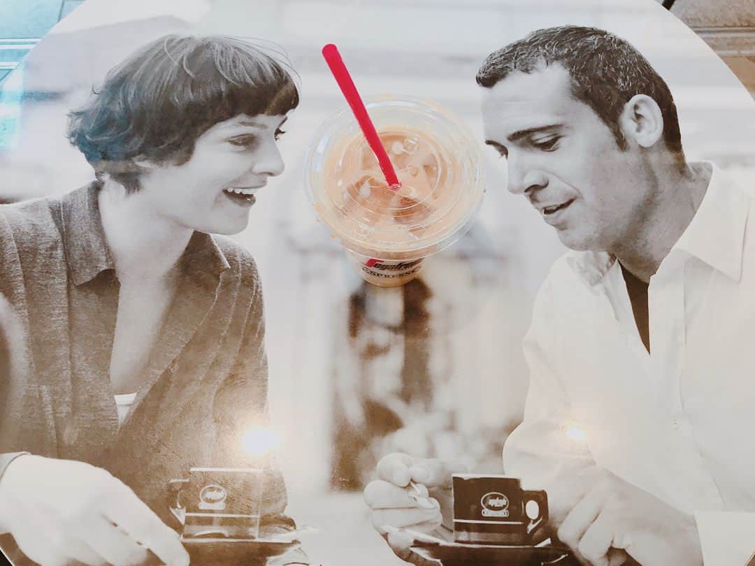 クロのグルメインスタ