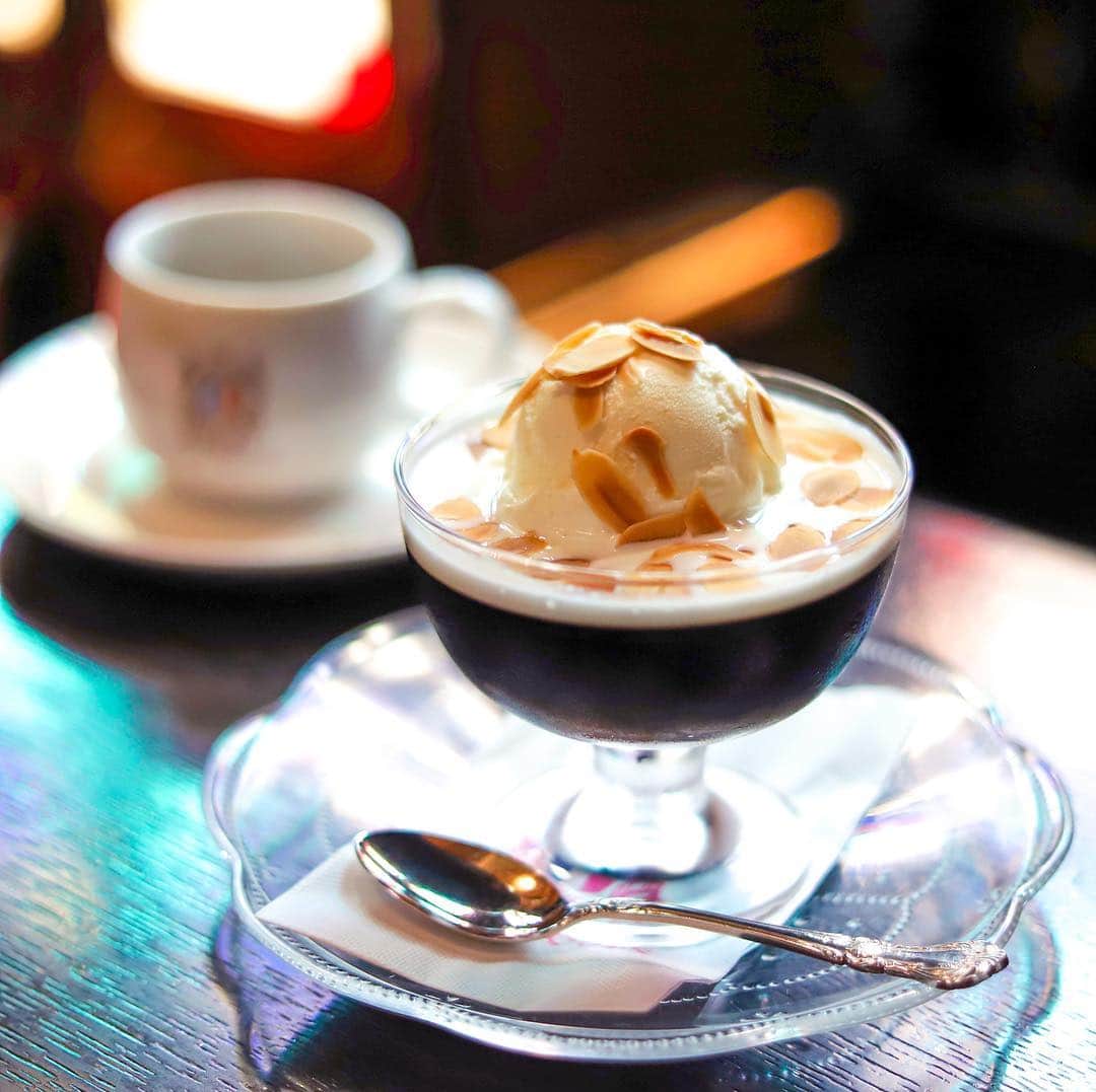 きょん。のグルメインスタ