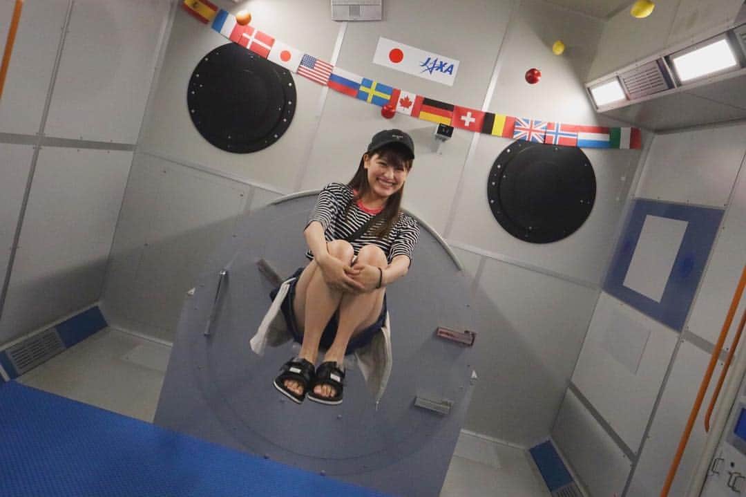 森高愛のグルメインスタ